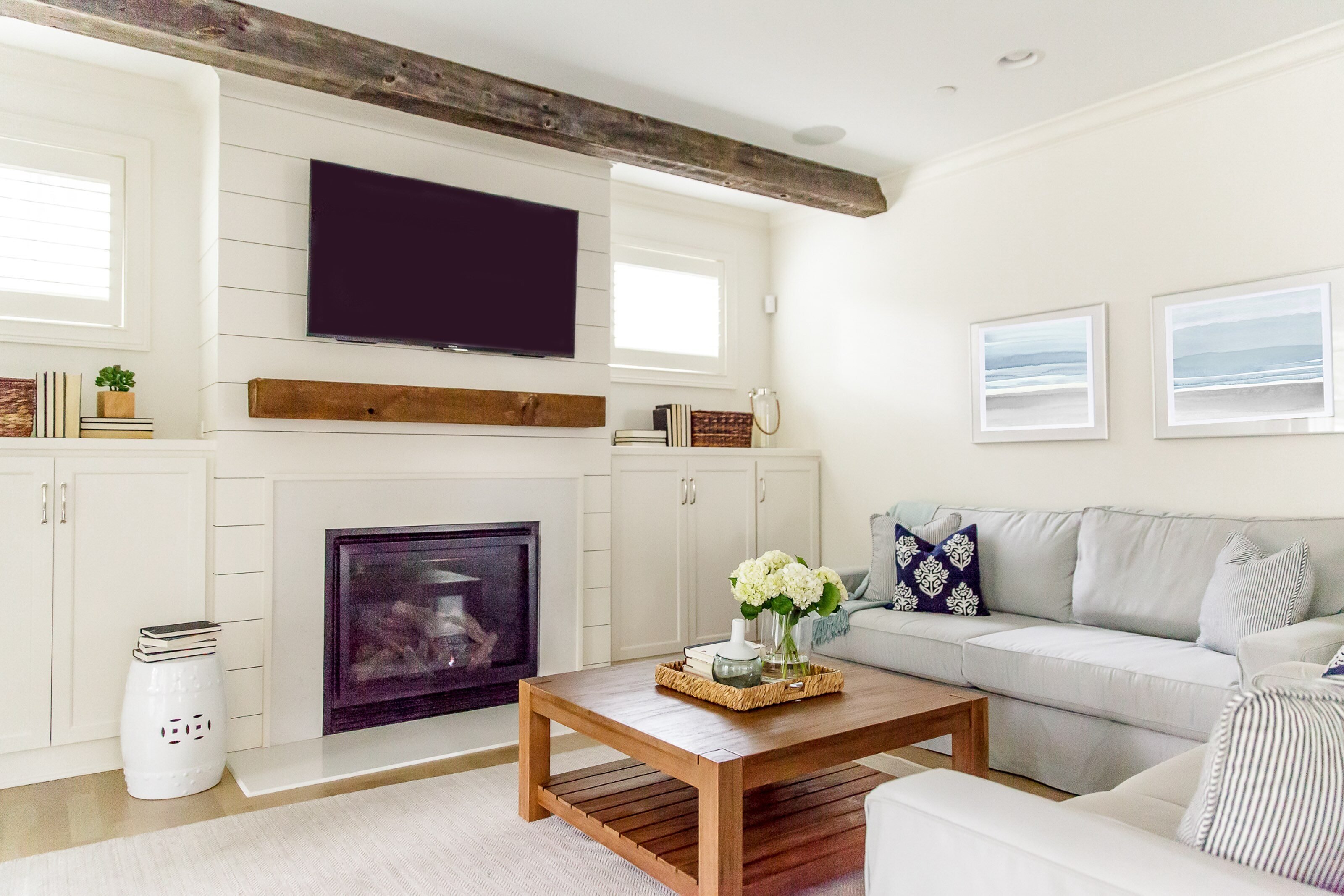 clarendon hills custom home builder