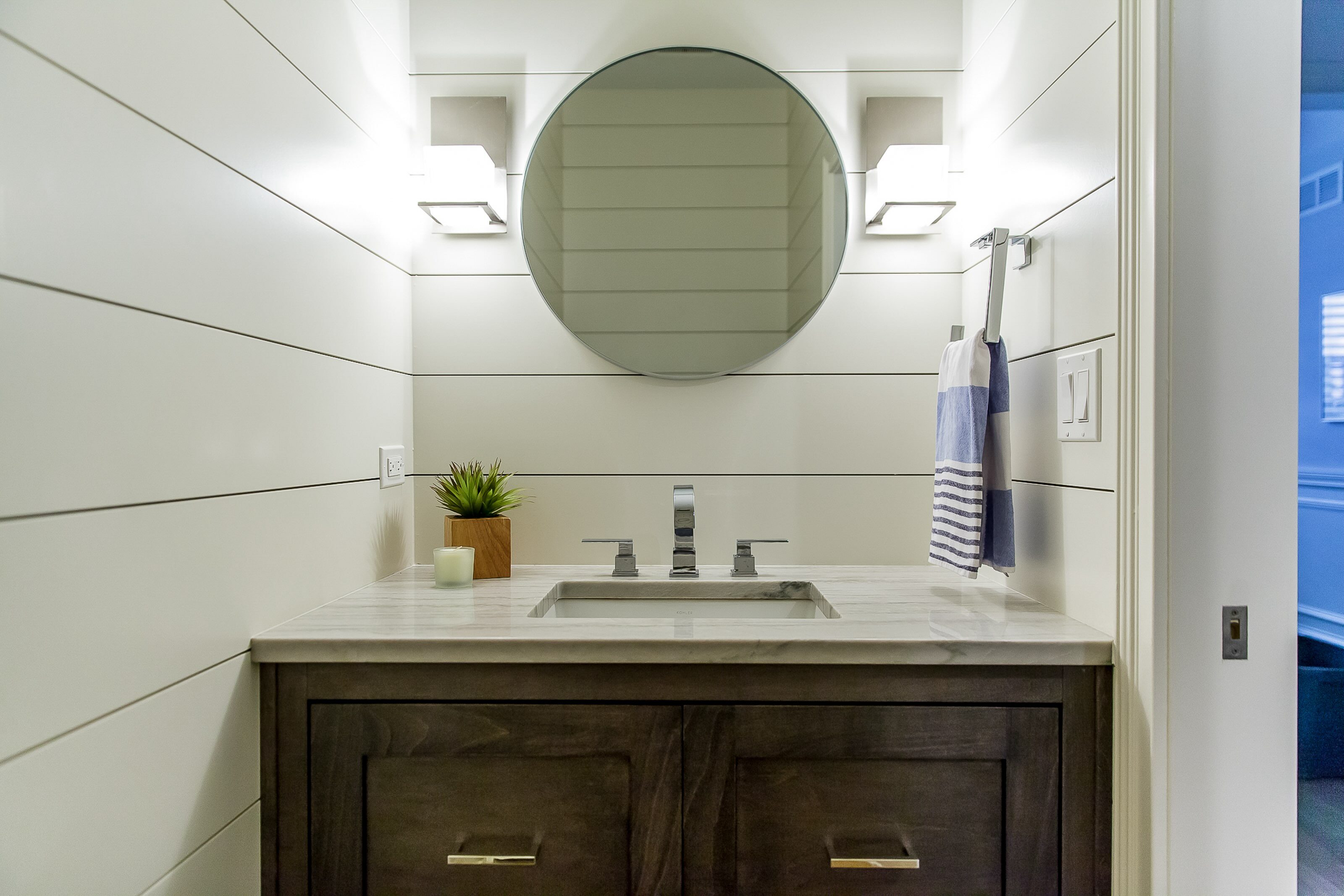 clarendon hills custom home builder