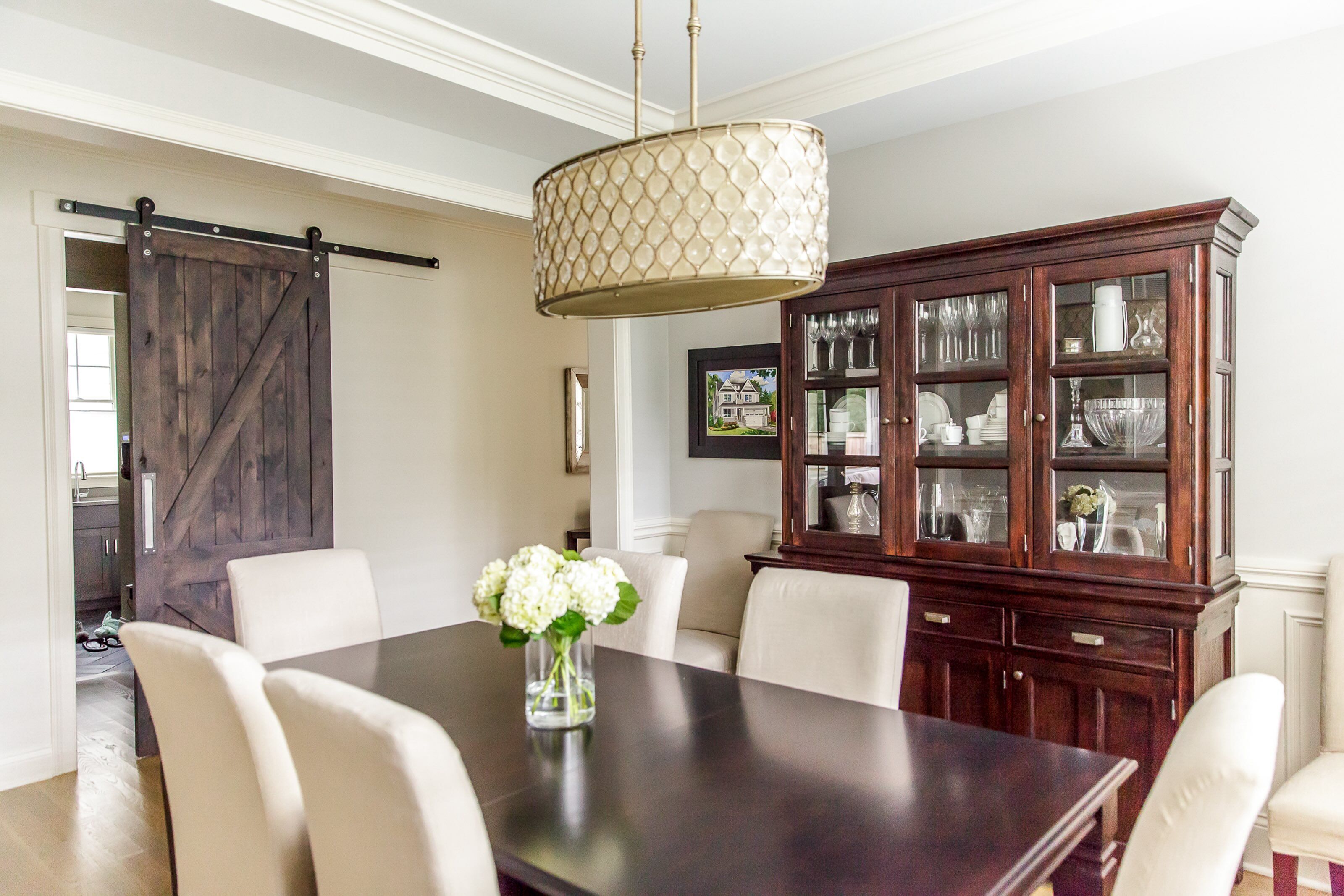 clarendon hills custom home builder