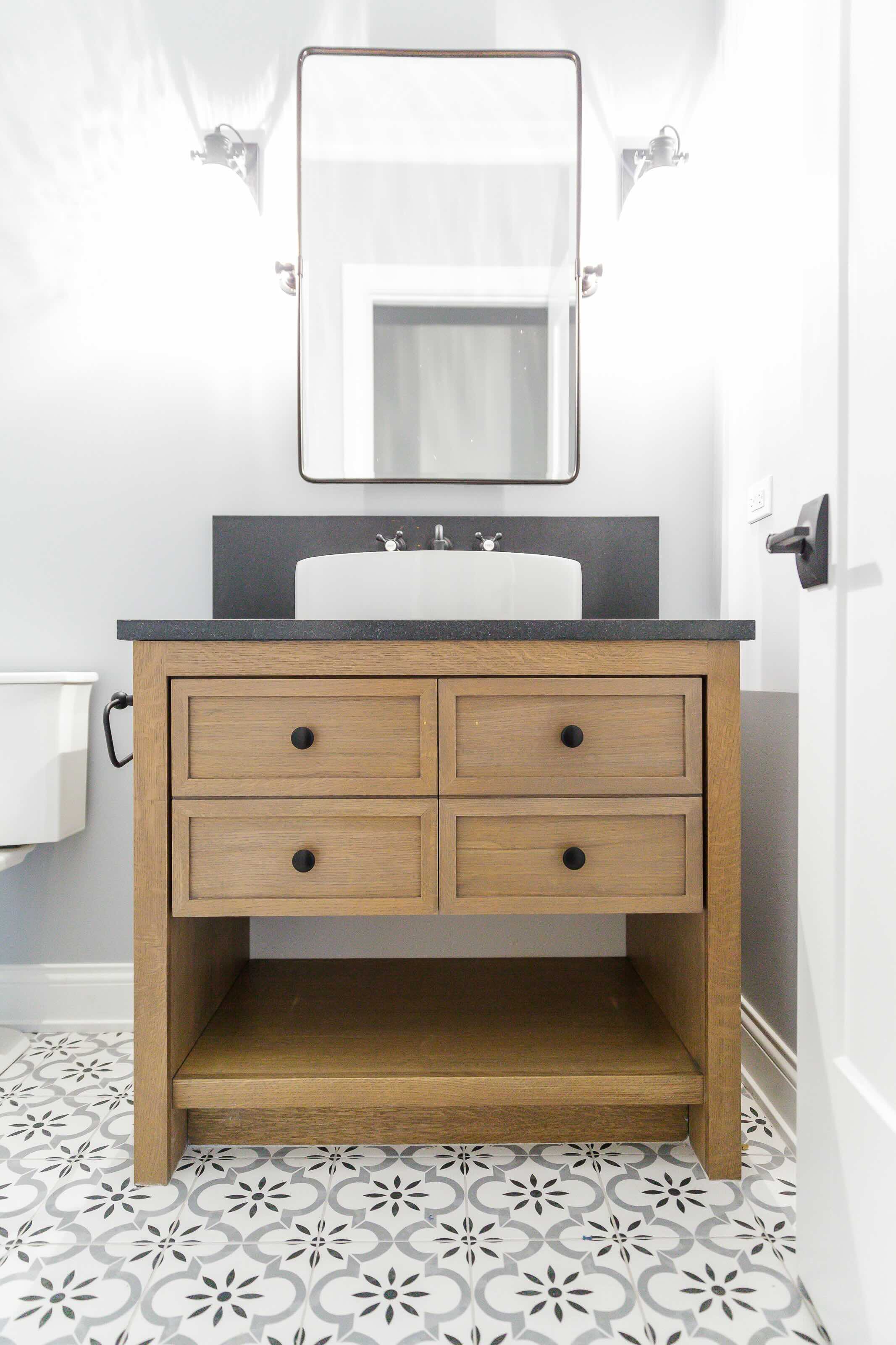 burr ridge custom home builder