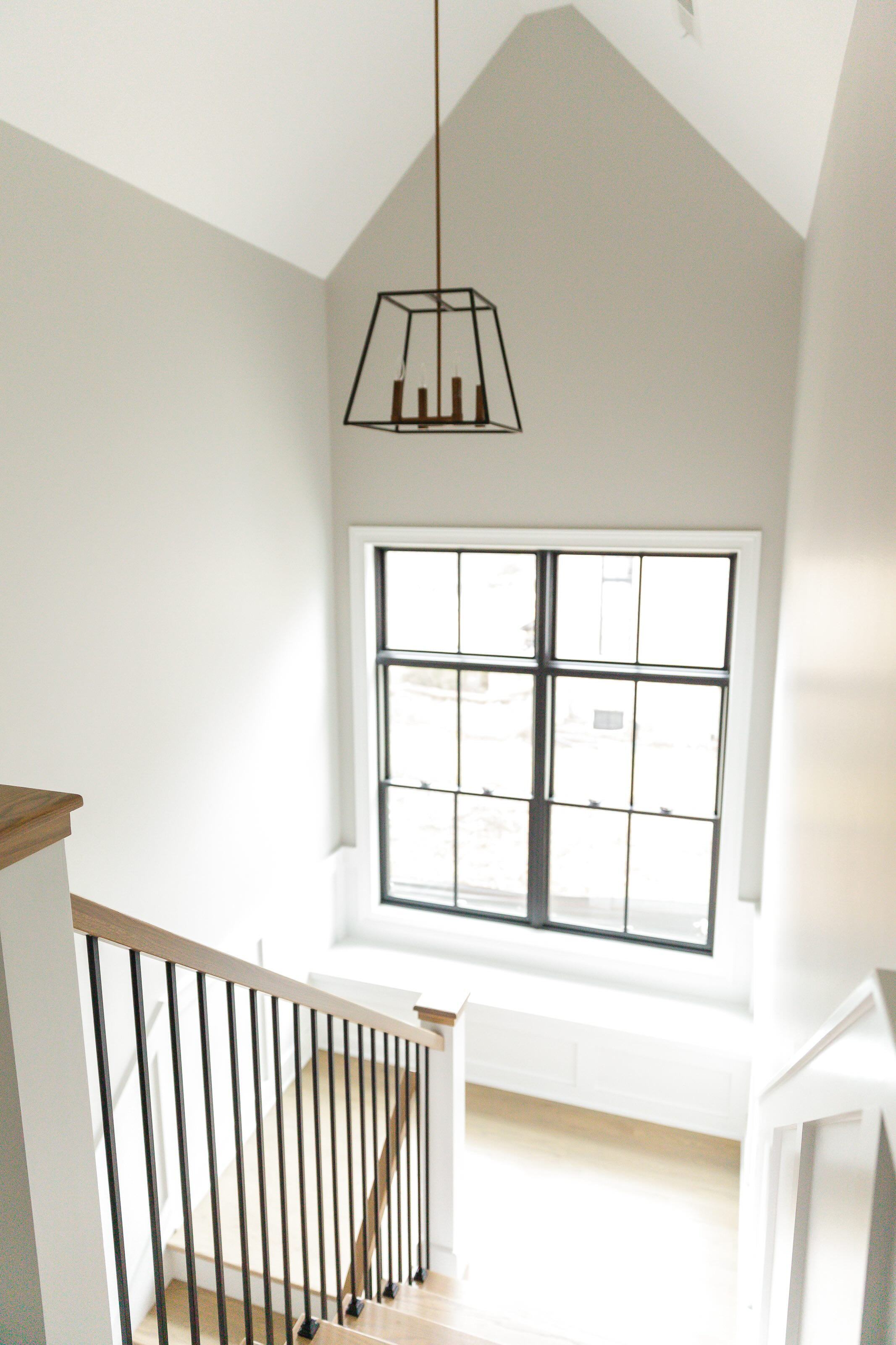 burr ridge custom home builder