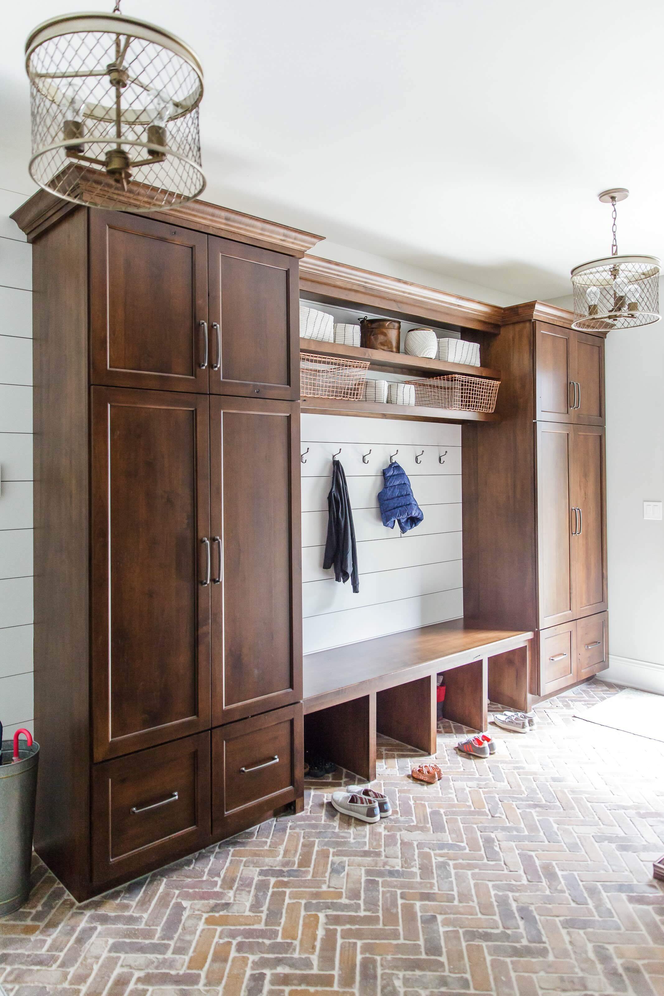western suburbs custom home builder