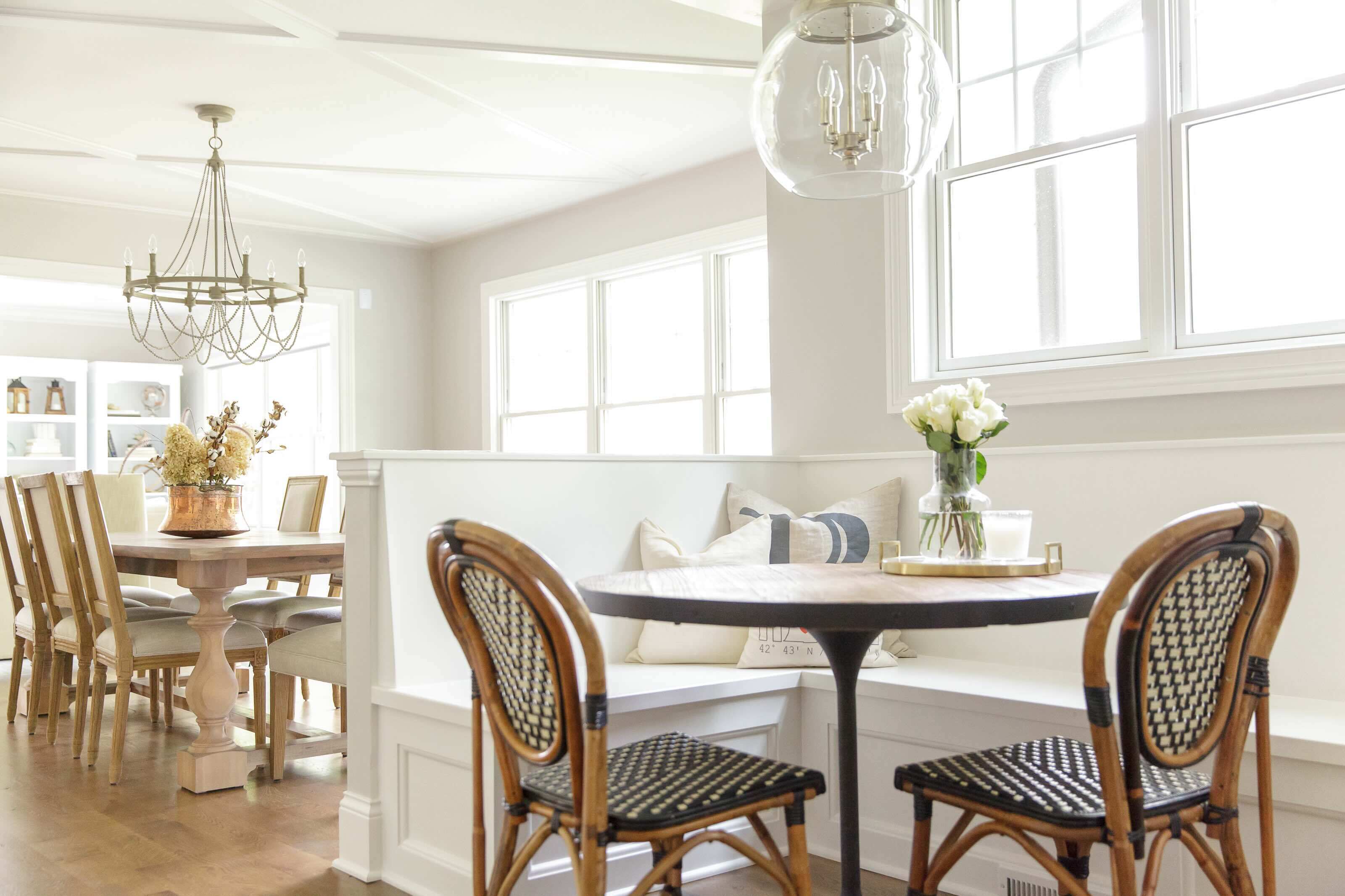 western suburbs custom home builder