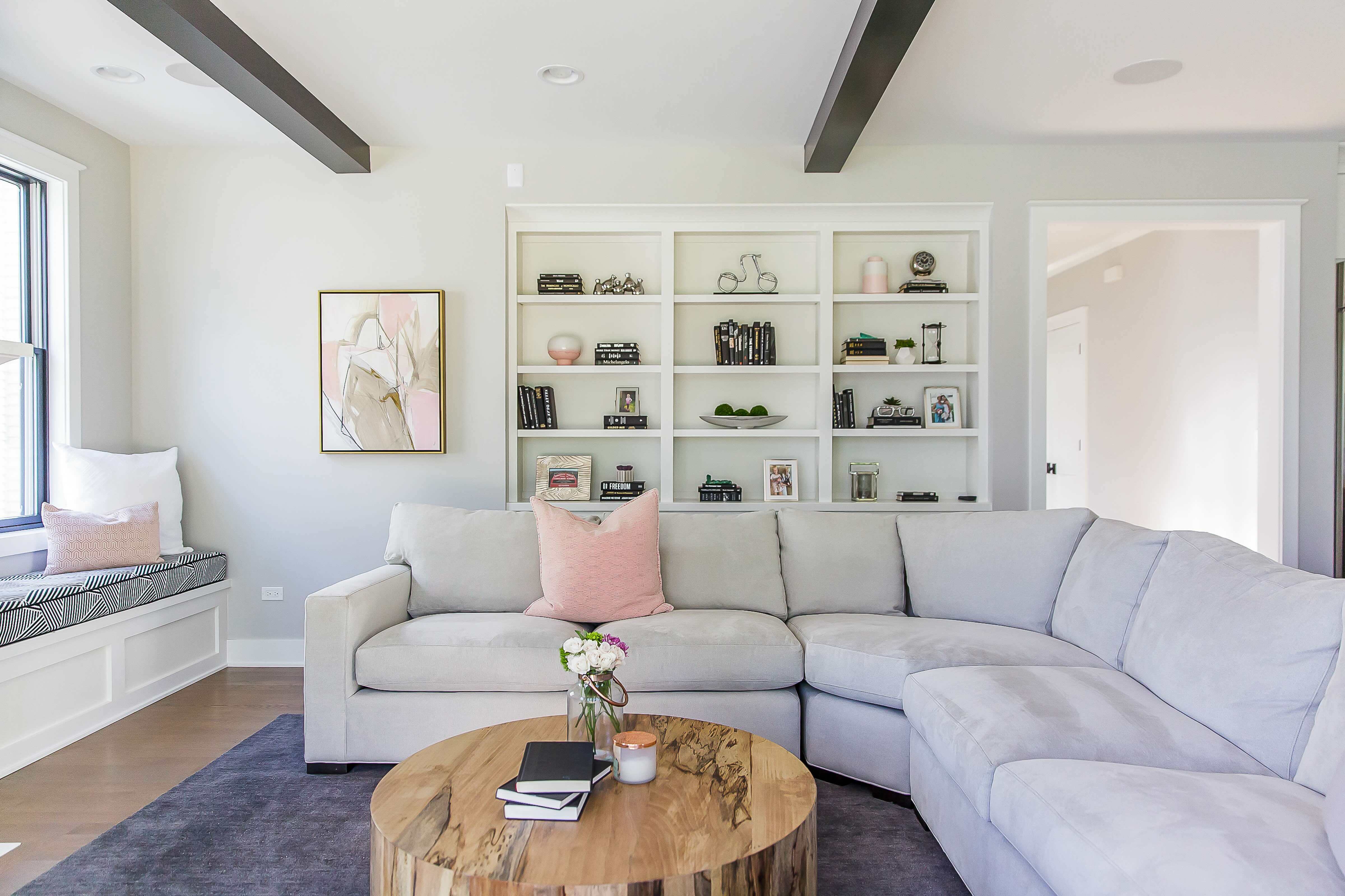downers grove custom home builder