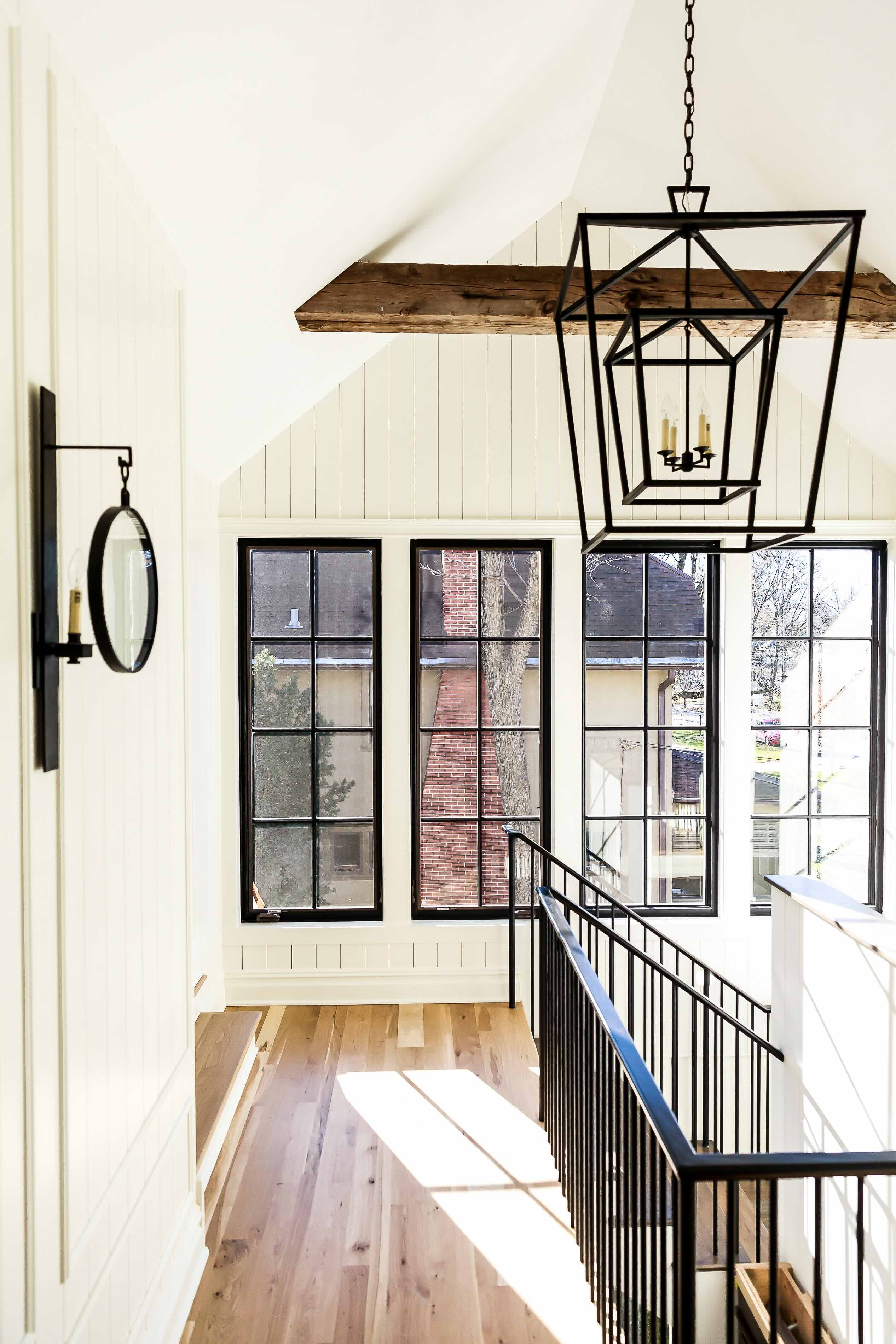 glen ellyn custom home builder