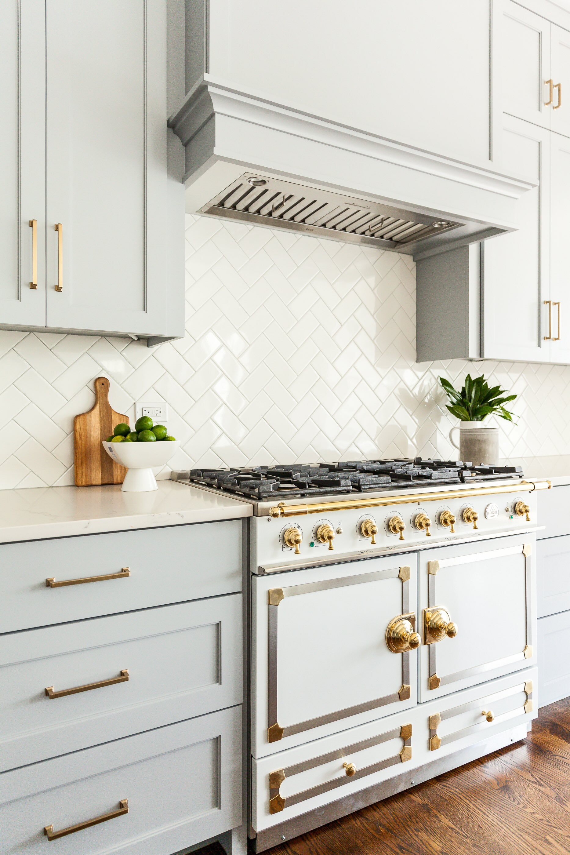 downers grove custom home builder