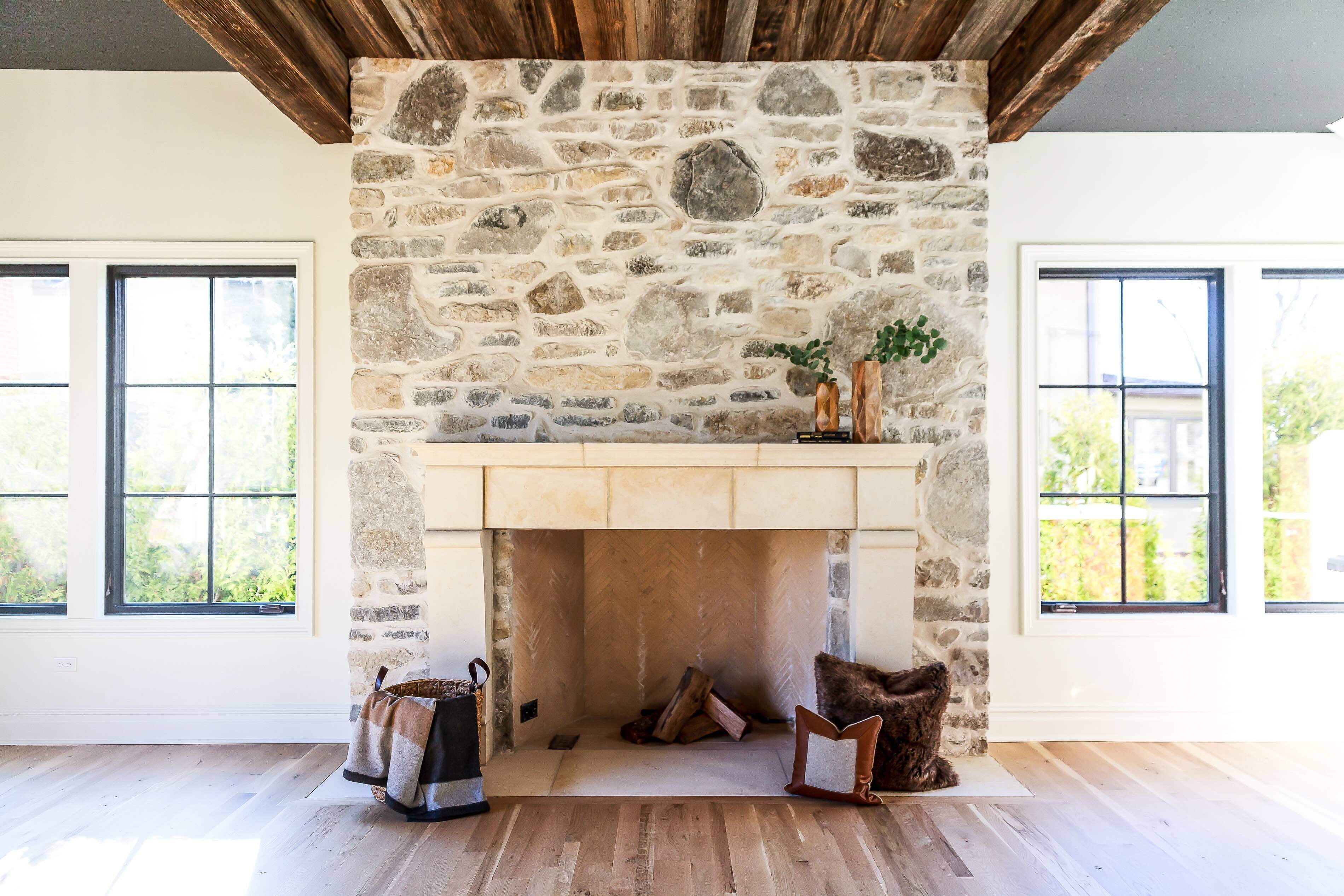 glen ellyn custom home builder