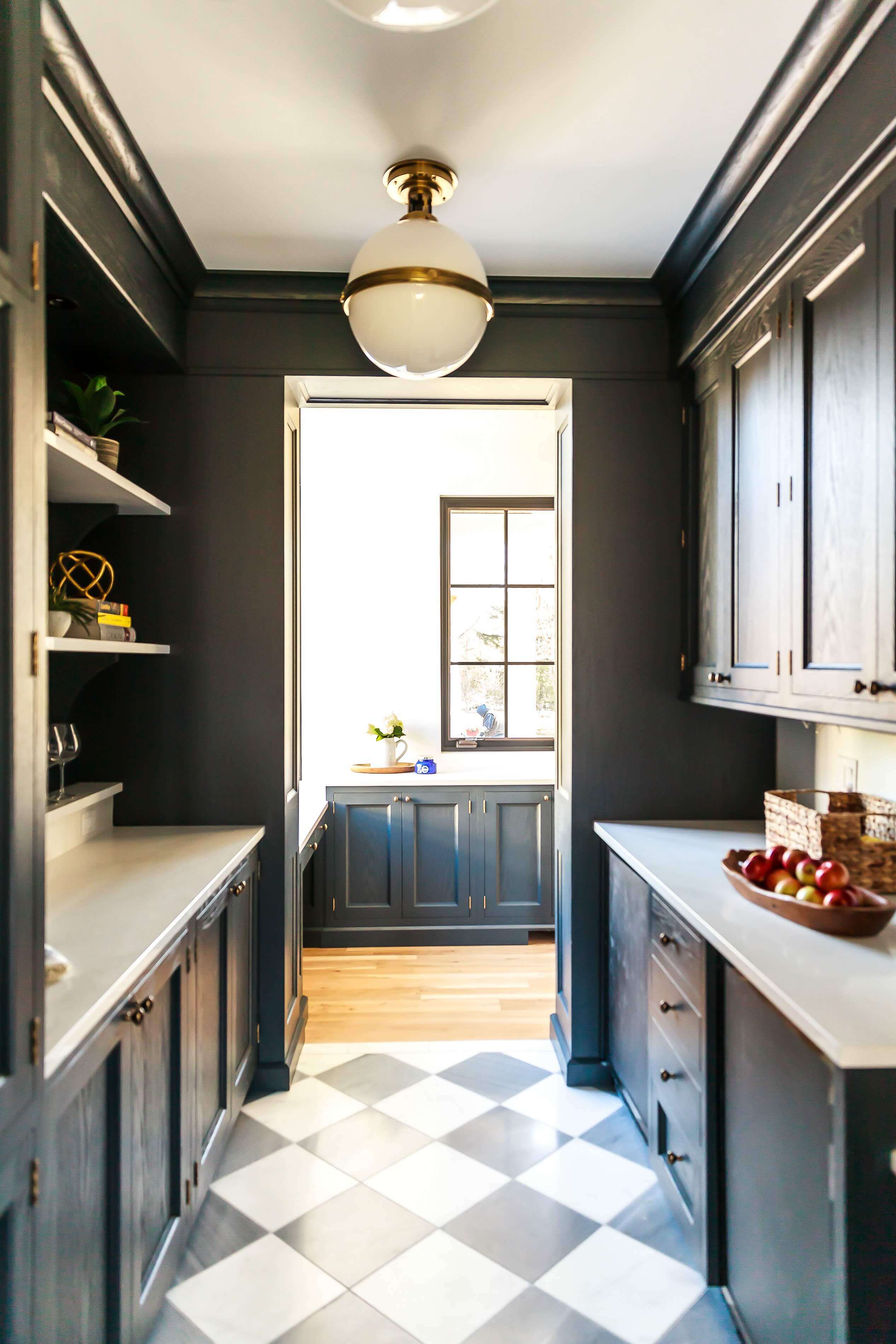 glen ellyn custom home builder