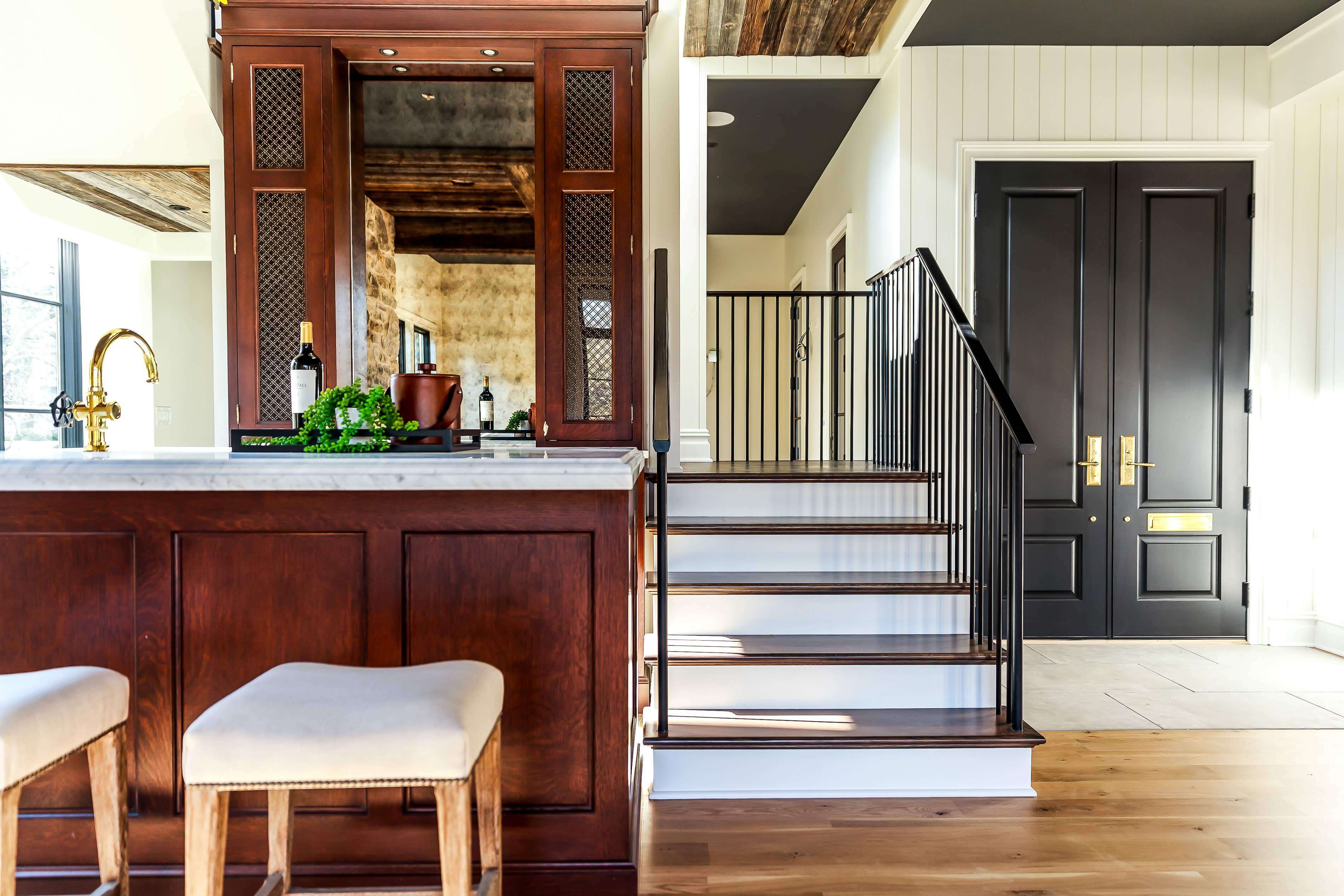 glen ellyn custom home builder