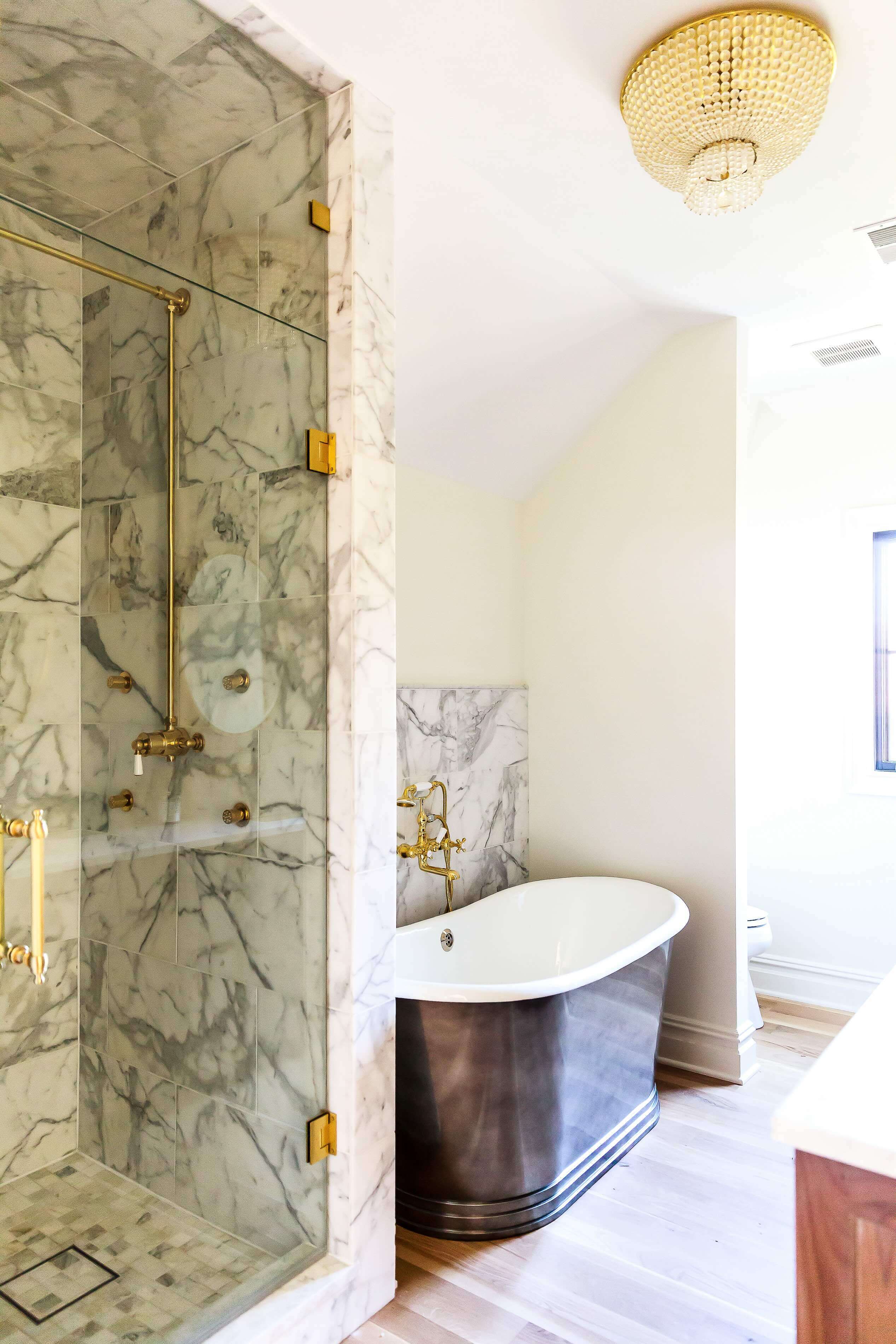 western suburbs custom home builder