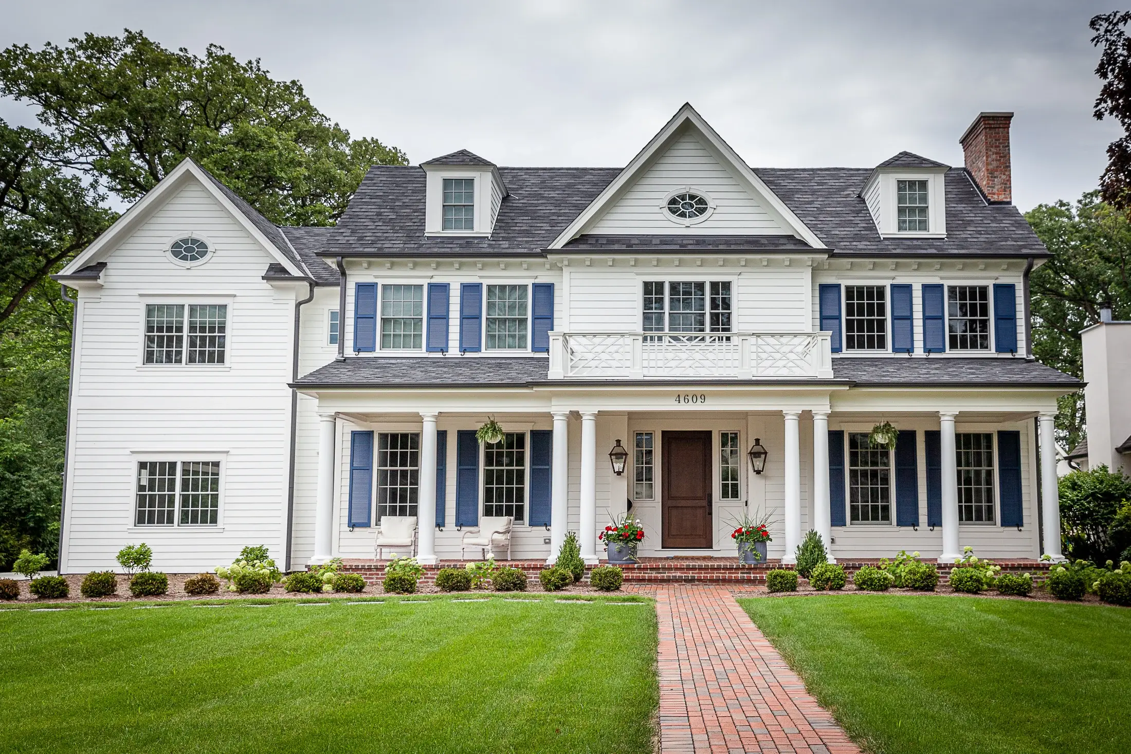 downersgrovehome