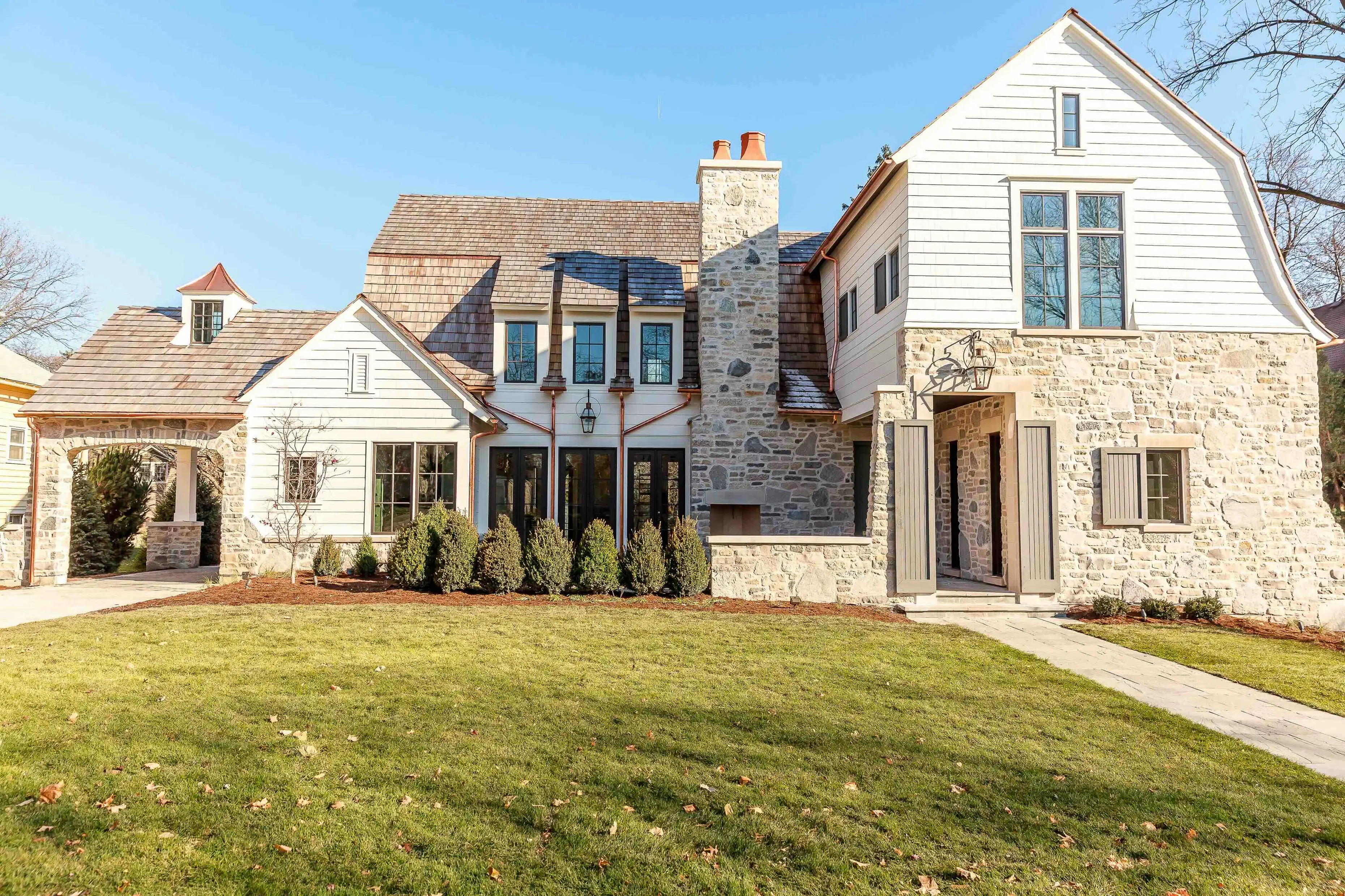 glenellynhomes
