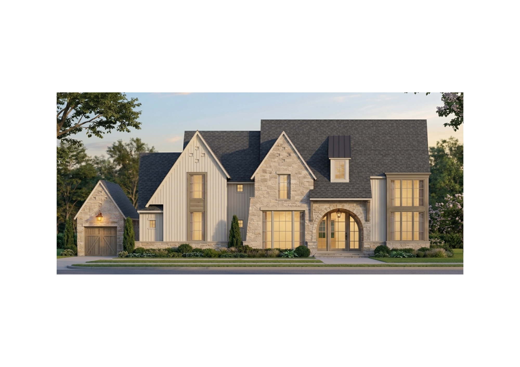 340rendering1